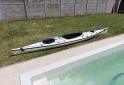 Deportes Náuticos - KAYAK CESSNA - En Venta