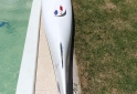 Deportes Náuticos - KAYAK CESSNA - En Venta