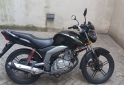 Motos - Suzuki GSX125R 2023 Nafta 1000Km - En Venta