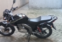 Motos - Suzuki GSX125R 2023 Nafta 1000Km - En Venta