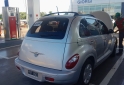 Autos - Chrysler 2.4 PT CRUISER 2009 GNC 164000Km - En Venta