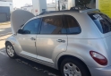 Autos - Chrysler 2.4 PT CRUISER 2009 GNC 164000Km - En Venta