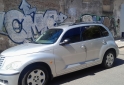 Autos - Chrysler 2.4 PT CRUISER 2009 GNC 164000Km - En Venta