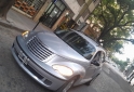 Autos - Chrysler 2.4 PT CRUISER 2009 GNC 164000Km - En Venta