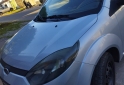 Autos - Ford Fiesta 2010 Nafta 192000Km - En Venta