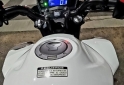 Motos - Honda Honda cb 250 twister 2018 Nafta 17300Km - En Venta