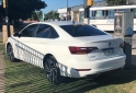 Autos - Volkswagen VENTO TSI 1,4 2018 Nafta 31500Km - En Venta