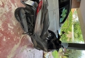 Motos - Kymco 250i xTown 2024 Nafta 500Km - En Venta