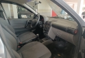 Autos - Chevrolet CLASSIC 2014 Nafta  - En Venta