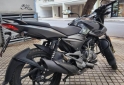 Motos - Bajaj Rousser 125 2020 Nafta 8500Km - En Venta