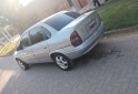 Autos - Chevrolet Corsa classic 2010 GNC 250000Km - En Venta