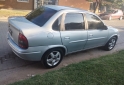 Autos - Chevrolet Corsa classic 2010 GNC 250000Km - En Venta