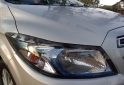 Autos - Chevrolet Prisma 2013 Nafta 92000Km - En Venta