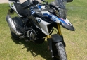 Motos - Bmw GS 310 2018 Nafta 17000Km - En Venta