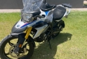 Motos - Bmw GS 310 2018 Nafta 17000Km - En Venta