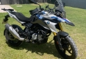 Motos - Bmw GS 310 2018 Nafta 17000Km - En Venta