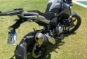 Motos - Bmw GS 310 2018 Nafta 17000Km - En Venta