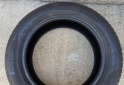 Accesorios para Autos - Vendo 2 cubiertas pirelli cinturato P1 plus 205 55 16 - En Venta