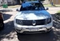 Autos - Renault Duster 1.6 Privilege 2017 GNC 70000Km - En Venta