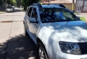 Autos - Renault Duster 1.6 Privilege 2017 GNC 70000Km - En Venta