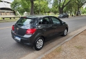 Autos - Chevrolet Onix 2019 Nafta 63000Km - En Venta