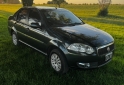 Autos - Fiat Siena 1.4 Attractive 2012 Nafta 158000Km - En Venta