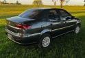 Autos - Fiat Siena 1.4 Attractive 2012 Nafta 158000Km - En Venta