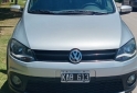 Autos - Volkswagen crossfox 2011 Nafta 72000Km - En Venta