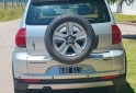 Autos - Volkswagen crossfox 2011 Nafta 72000Km - En Venta