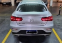 Utilitarios - Mercedes Benz Gl300 pack amg 2018 Nafta 80000Km - En Venta