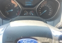 Autos - Ford Focus se 2.0 2014 Nafta 118000Km - En Venta