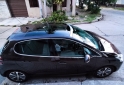 Autos - Peugeot 208 2017 Nafta 113000Km - En Venta