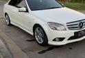 Autos - Mercedes Benz C250 kit AMG 2011 Nafta 177000Km - En Venta