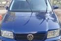 Autos - Volkswagen Bora 2.0 trendline 2007 Nafta 158000Km - En Venta