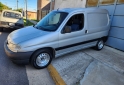 Utilitarios - Peugeot Partner 2008 Diesel 210000Km - En Venta