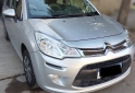 Autos - Citroen C3 2018 Nafta 70000Km - En Venta