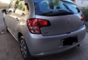 Autos - Citroen C3 2018 Nafta 70000Km - En Venta