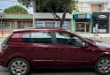 Autos - Chevrolet Vectra 2.0 2008 Nafta 155000Km - En Venta