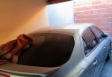 Autos - Renault Laguna 2 2004 Diesel 130000Km - En Venta