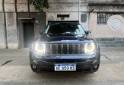 Camionetas - Jeep LONGITUDE 2019 Nafta 85000Km - En Venta