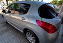 Autos - Peugeot 308 1.6 16v Active 2014 Nafta 104000Km - En Venta