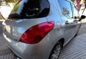 Autos - Peugeot 308 1.6 16v Active 2014 Nafta 104000Km - En Venta