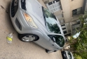 Autos - Ford Focus II 2013 Nafta 94000Km - En Venta