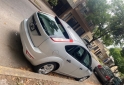 Autos - Ford Focus II 2013 Nafta 94000Km - En Venta