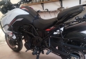 Motos - Benelli Trk 702 2024 Nafta 260Km - En Venta