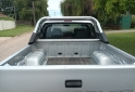 Camionetas - Chevrolet S 10 2003 Diesel 240000Km - En Venta