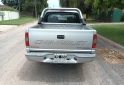 Camionetas - Chevrolet S 10 2003 Diesel 240000Km - En Venta