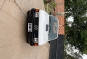 Autos - Fiat 147 SPACIO 1995 GNC 270000Km - En Venta