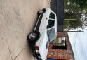 Autos - Fiat 147 SPACIO 1995 GNC 270000Km - En Venta