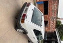 Autos - Fiat 147 SPACIO 1995 GNC 270000Km - En Venta